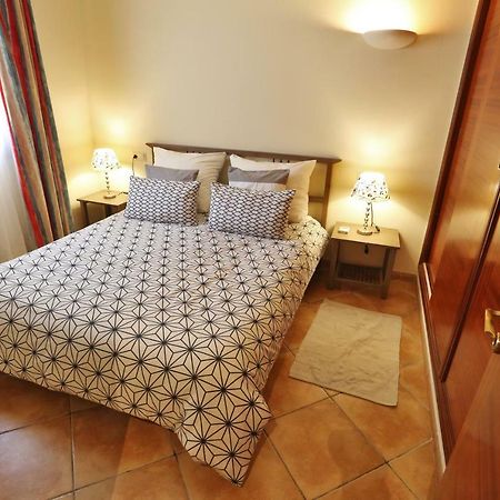 Willa Flowers House María de la Salud Zewnętrze zdjęcie