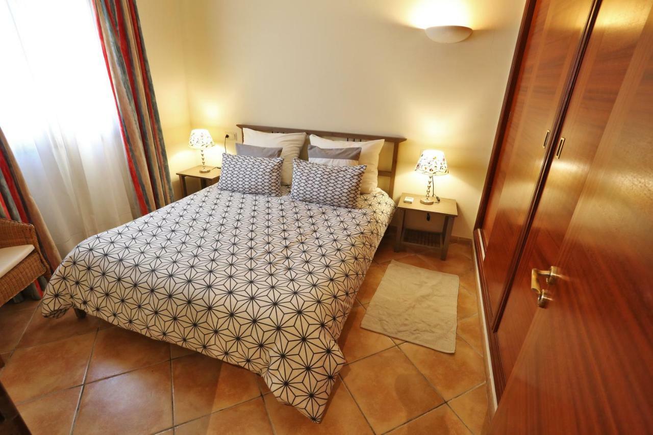 Willa Flowers House María de la Salud Zewnętrze zdjęcie