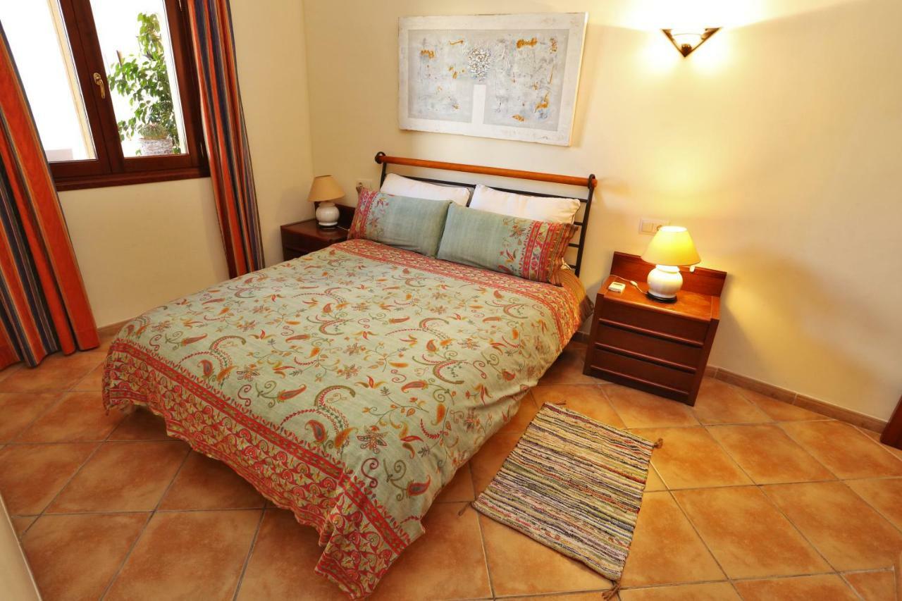 Willa Flowers House María de la Salud Zewnętrze zdjęcie