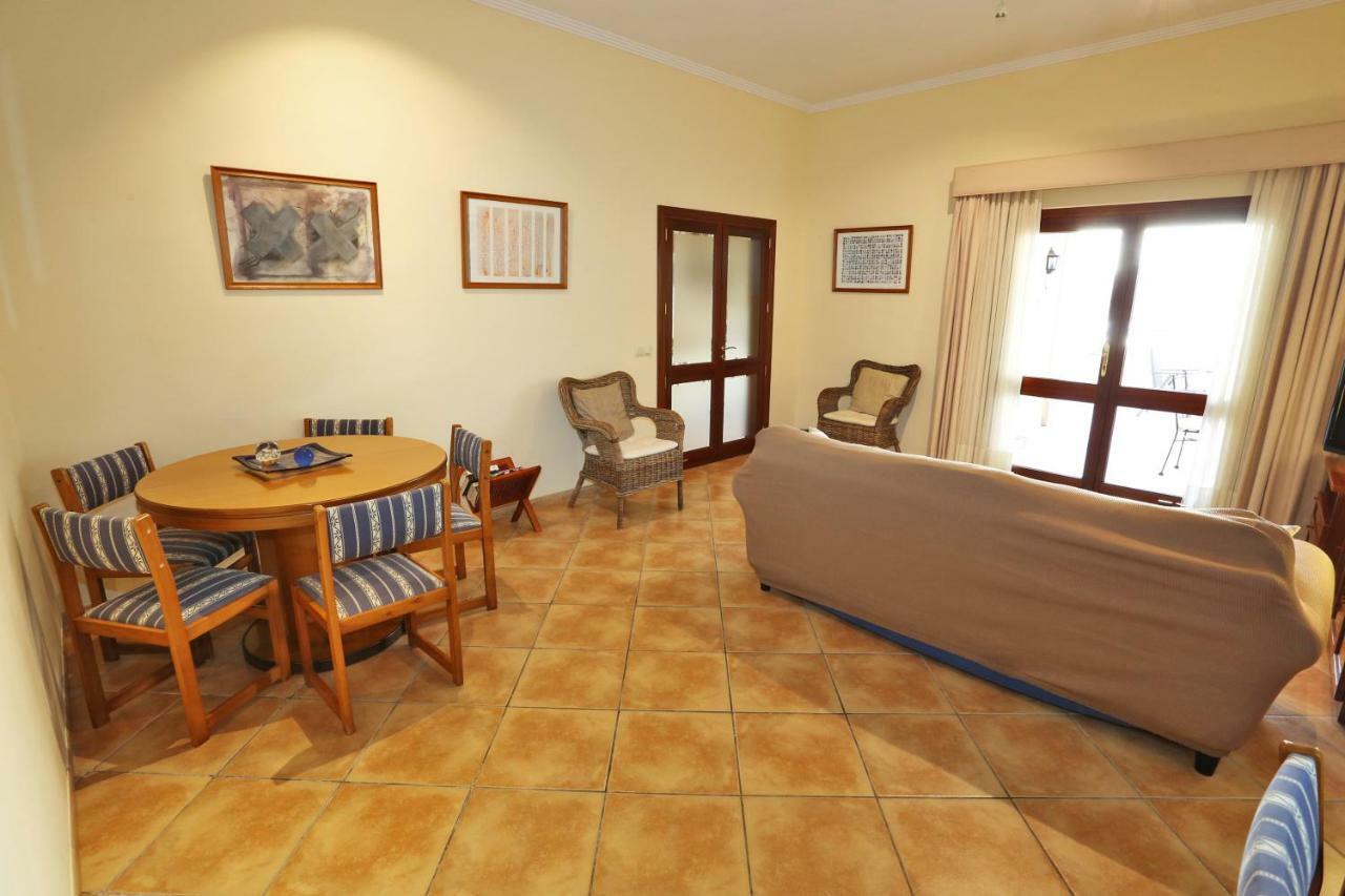 Willa Flowers House María de la Salud Zewnętrze zdjęcie