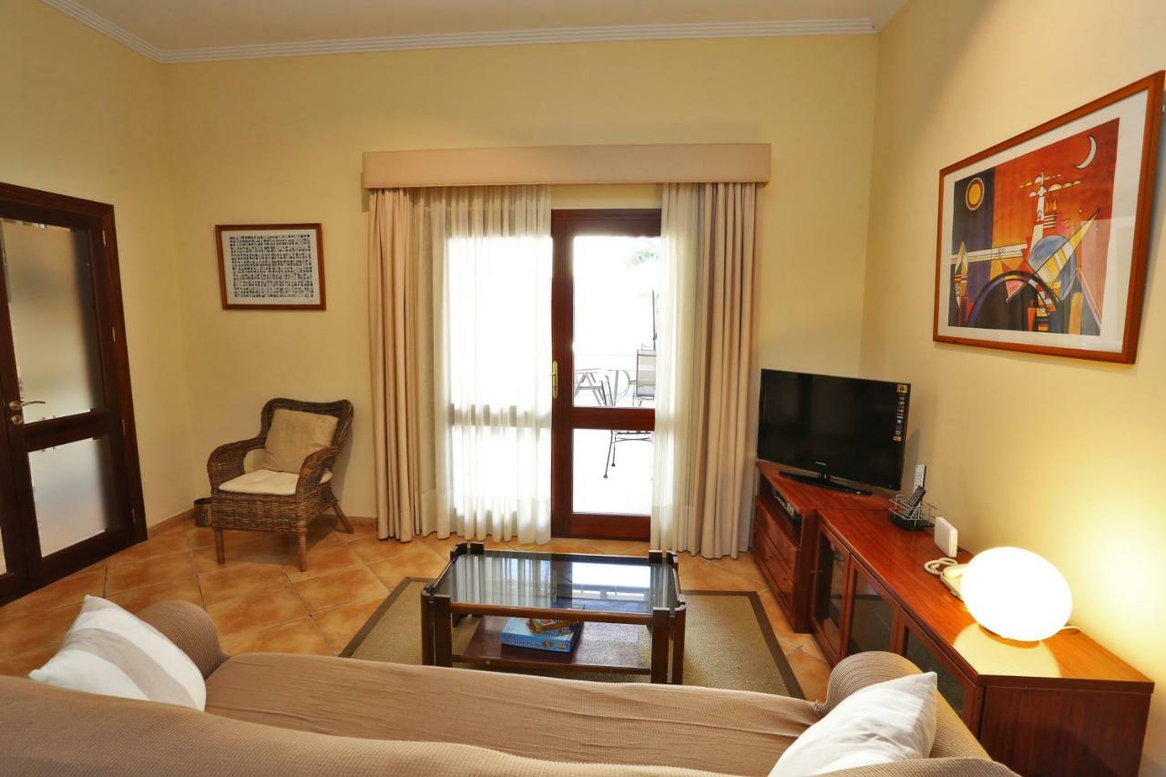 Willa Flowers House María de la Salud Zewnętrze zdjęcie